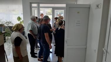 Вакцинація Вакцинація